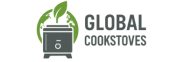 Global Cookstoves logo
