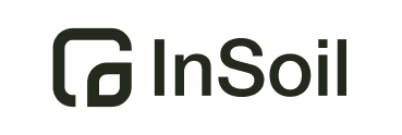 InSoil logo