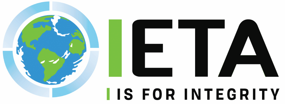 logo IETA