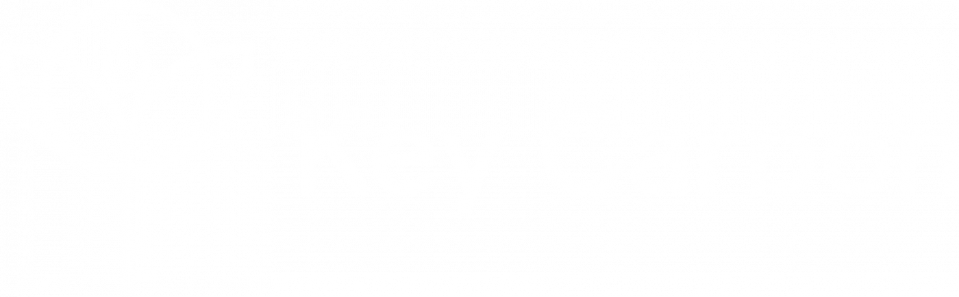 Press Releases – Key Carbon Ltd.