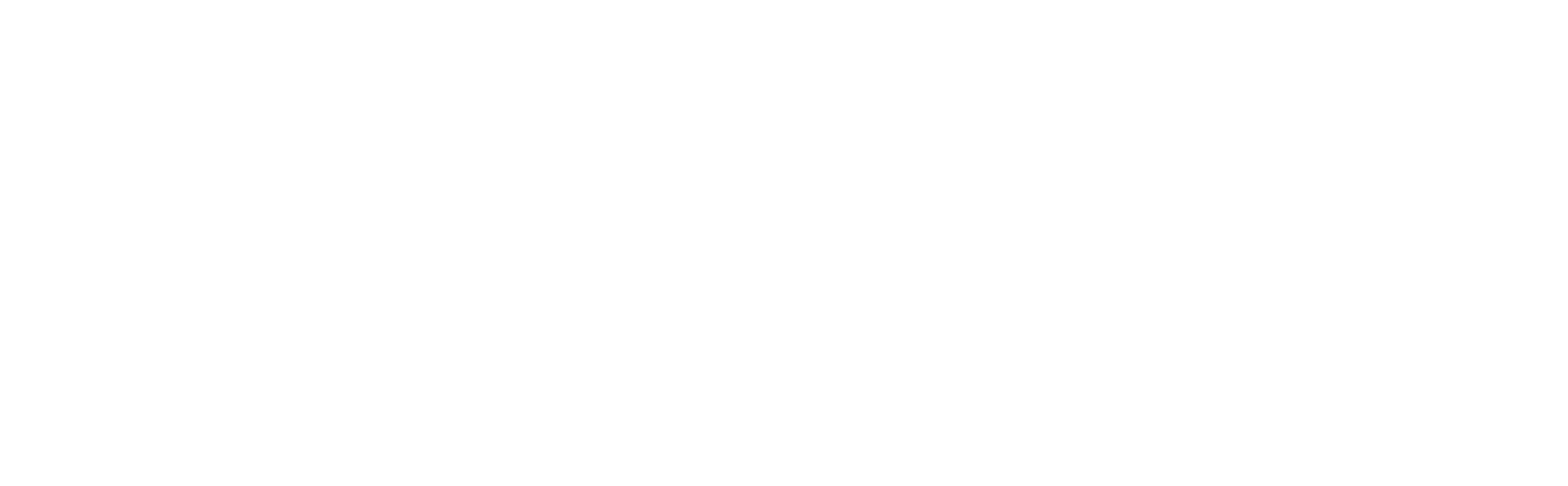 Key Carbon Ltd.